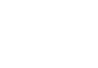 请在浏览器中打开